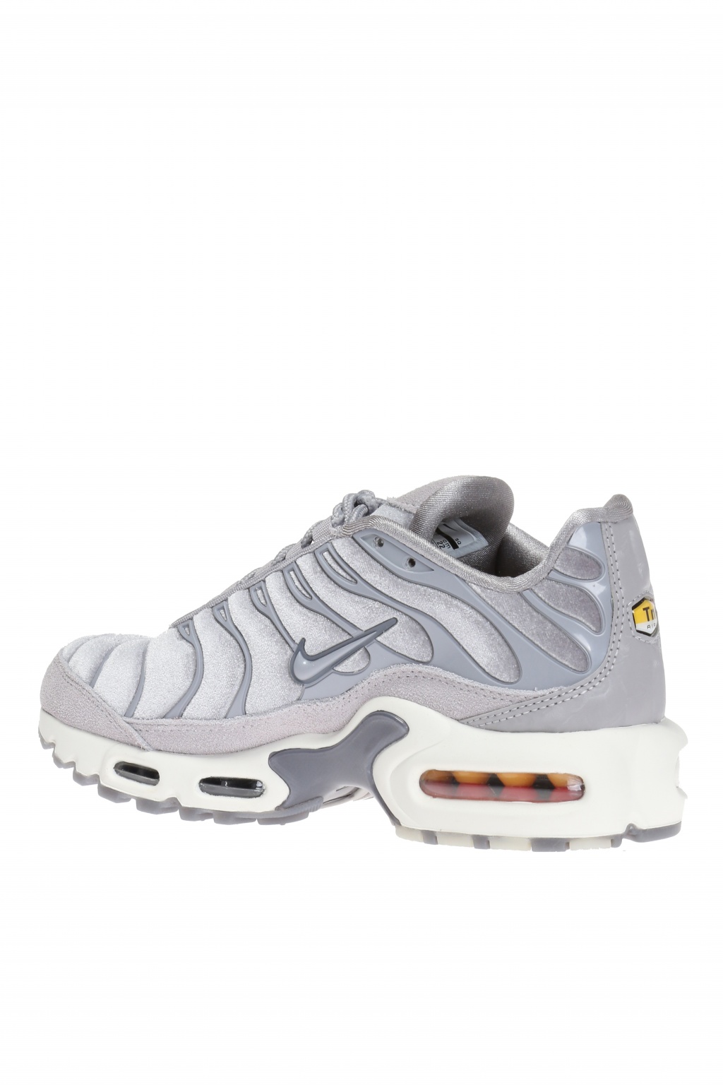 nike air max plus lx